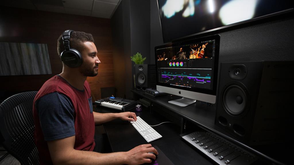 avid media composer trial download avid media composer trial download