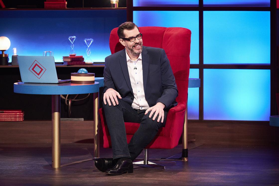 Top 10 ratings Tuesday 22 October Ratings Broadcast