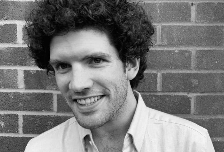 Grabiner promoted to Amazon UK chief News Broadcast