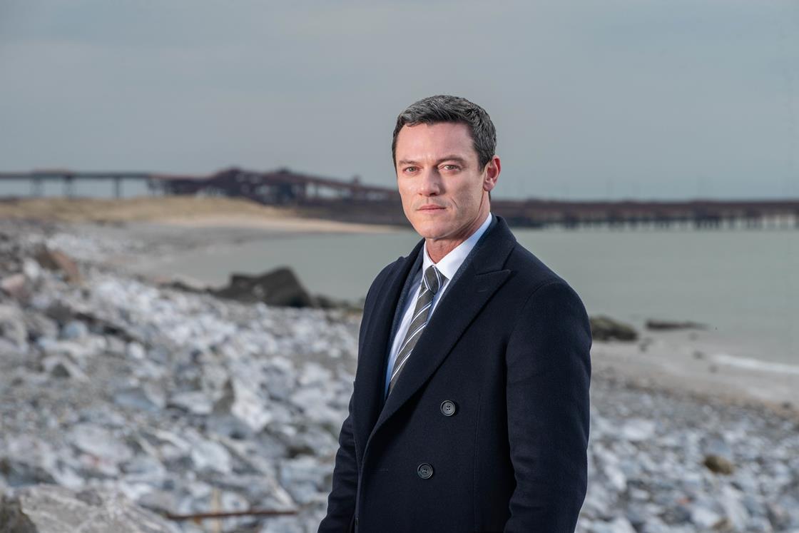 The Pembrokeshire Murders Streaming The Pembrokeshire Murders | Critics | Broadcast