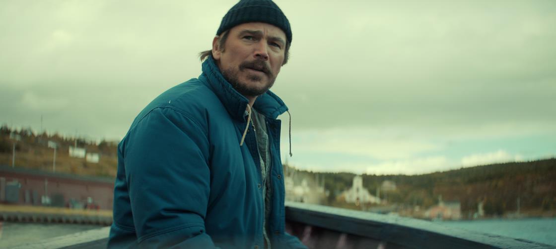 Below | Critics | Broadcast