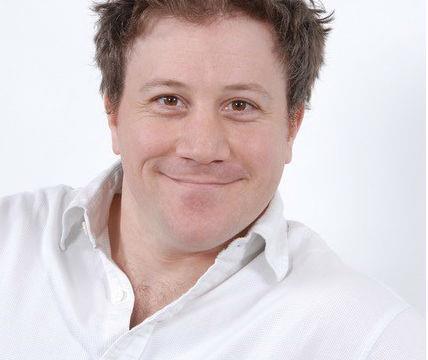 Jay Hunt makes first Apple hire News Broadcast