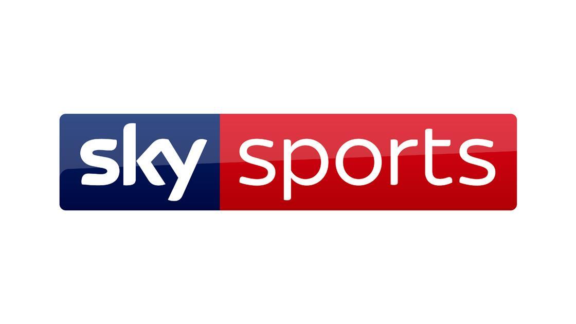 Sky Sports distances itself from European Super League | News | Broadcast