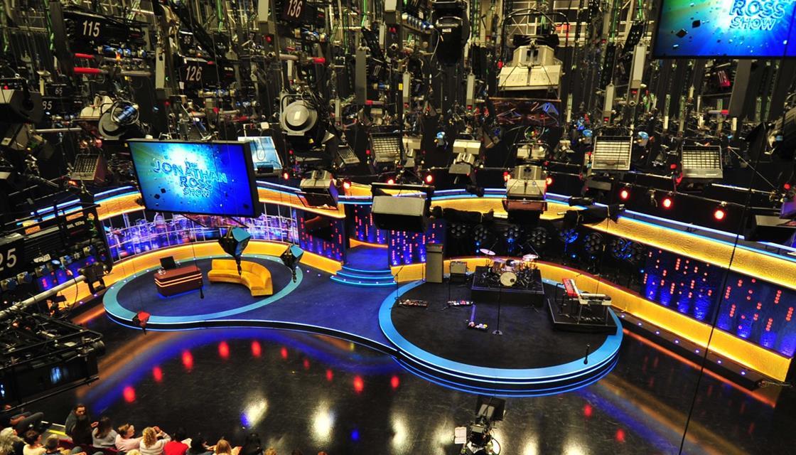 Revealed: how ITV and BBC1 are welcoming back audiences | News | Broadcast - How Can I Watch Bbc1 In The Us