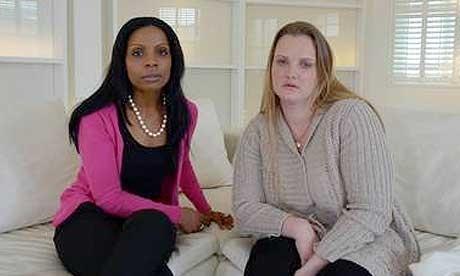 Maverick to reveal Discovery's Naked Secret News Broadcast