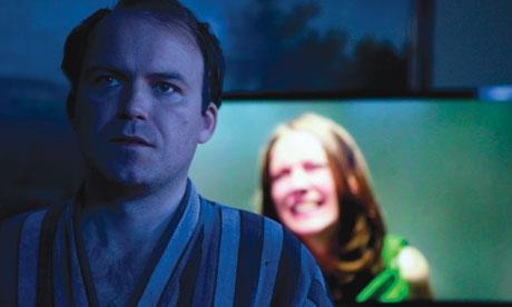 Black Mirror "pig sex" sparks 332 complaints | News | Broadcast