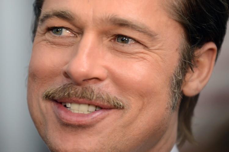 Mediawan Takes Majority Stake In Brad Pitt’s Plan B | News | Broadcast