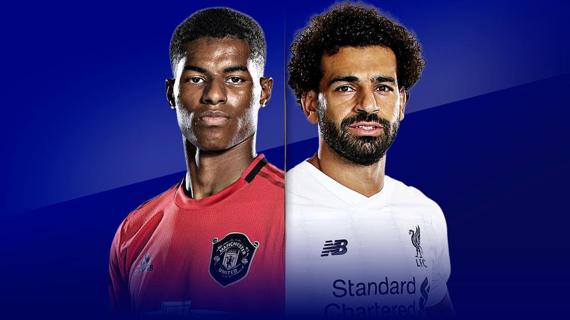 Match that never was outstrips peers