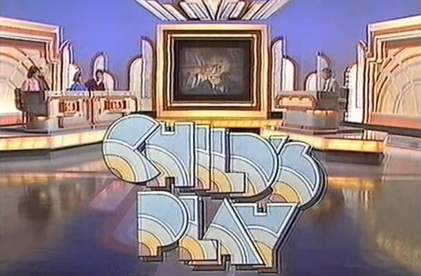 Epic Gameshow Revives Childs Play News Broadcast