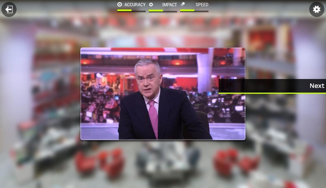 BBC World Service to fight fake news | News | Broadcast