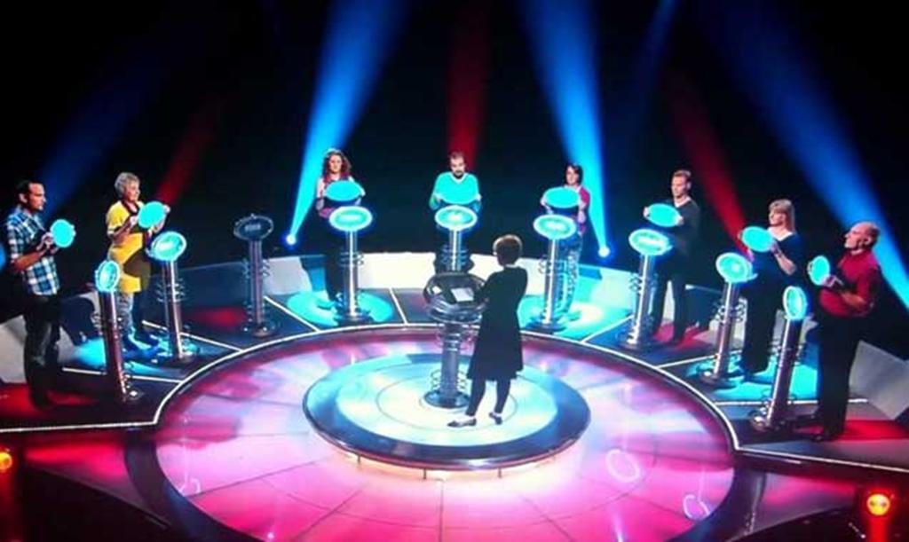 the-weakest-link-co-creator-scores-bbc2-gameshow-news-broadcast