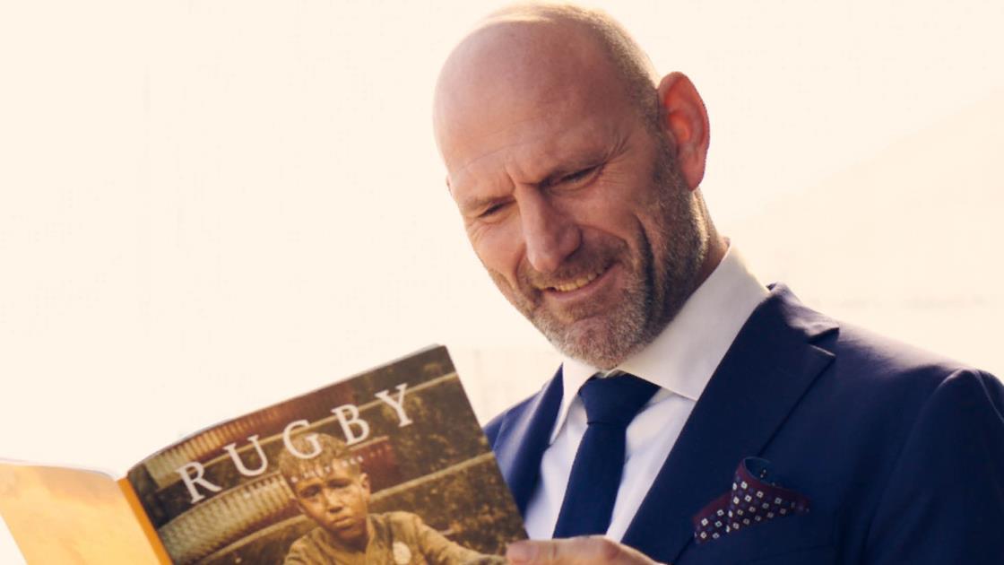 Premier Sports Rugby Premier Sports partners with Rugby Journal | News | Broadcast