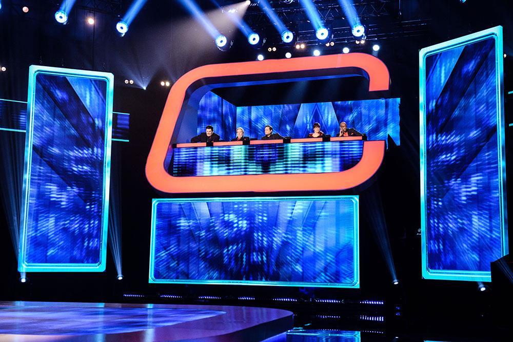 Beat The Chasers beats the others | Ratings | Broadcast