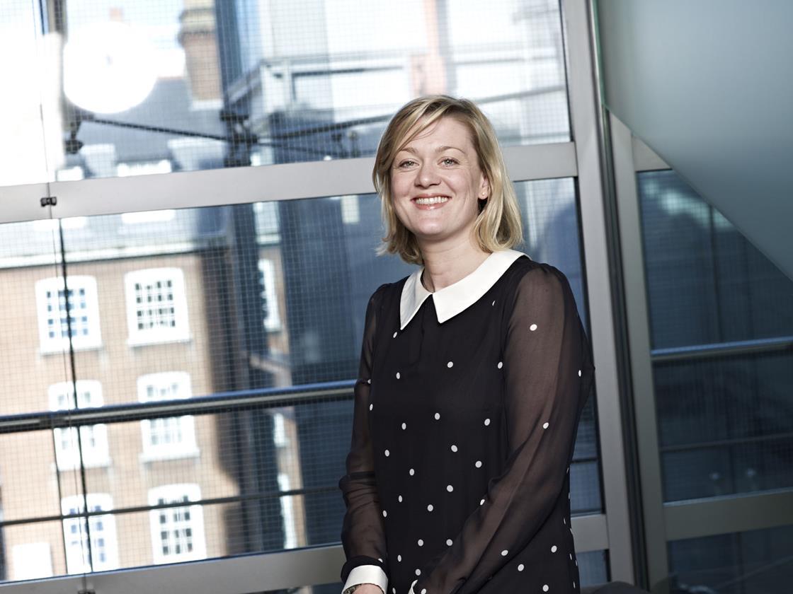 Emma Cooper exits Pulse News Broadcast