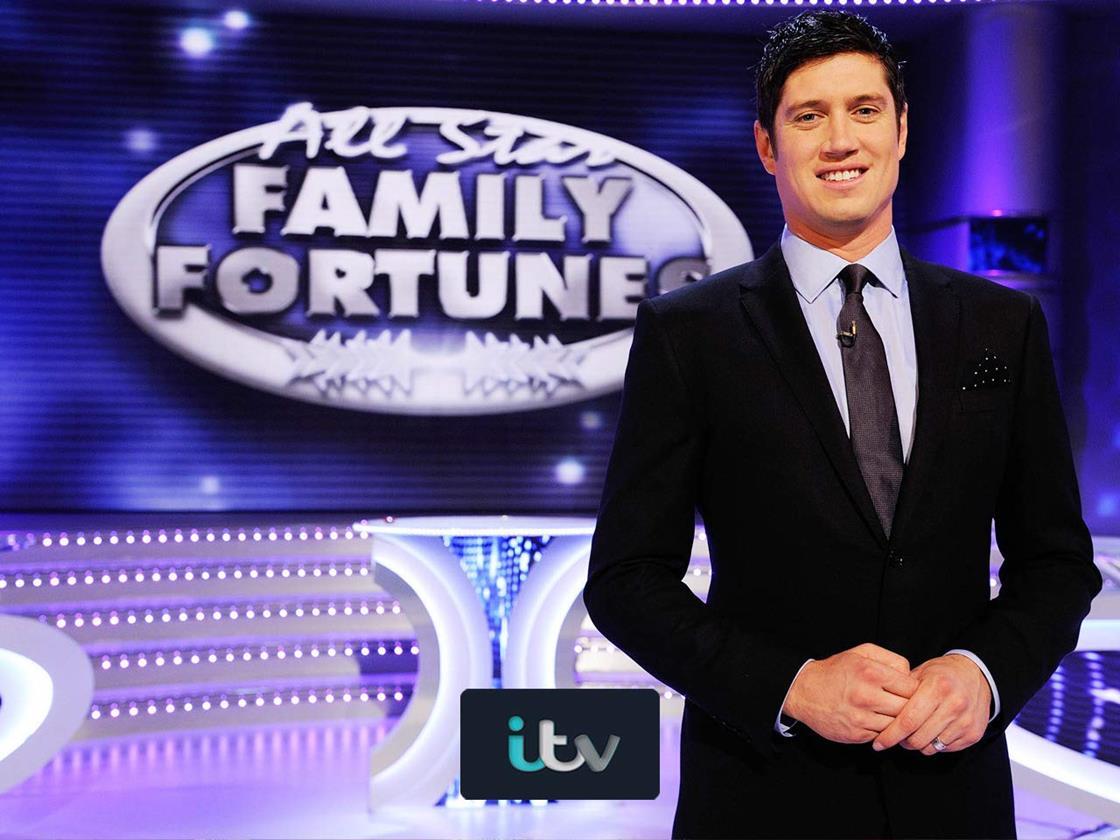 Телеканал Star Family. ТВ программа Стар Фэмили. Family Fortunes. Family Fortune TV.