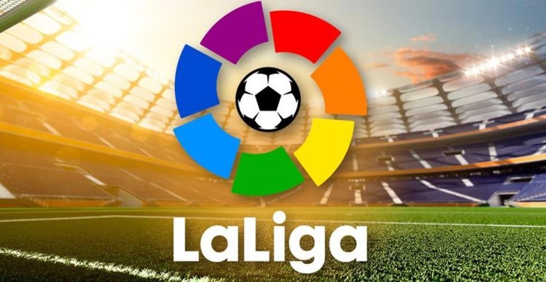 Premier Sports brings La Liga to UK News Broadcast