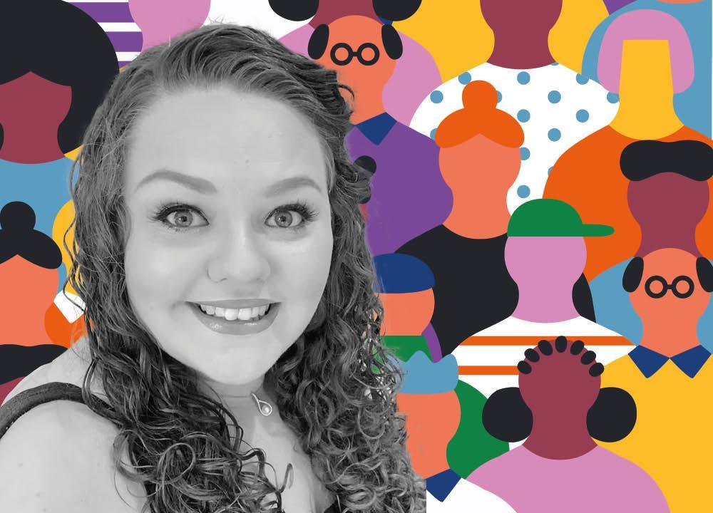 Production Full Fat Shared A Link From Www broadcastnow co uk On The TM Hub production-full-fat-shared-a-link-from-www-broadcastnow-co-uk-on-the-tm-hub