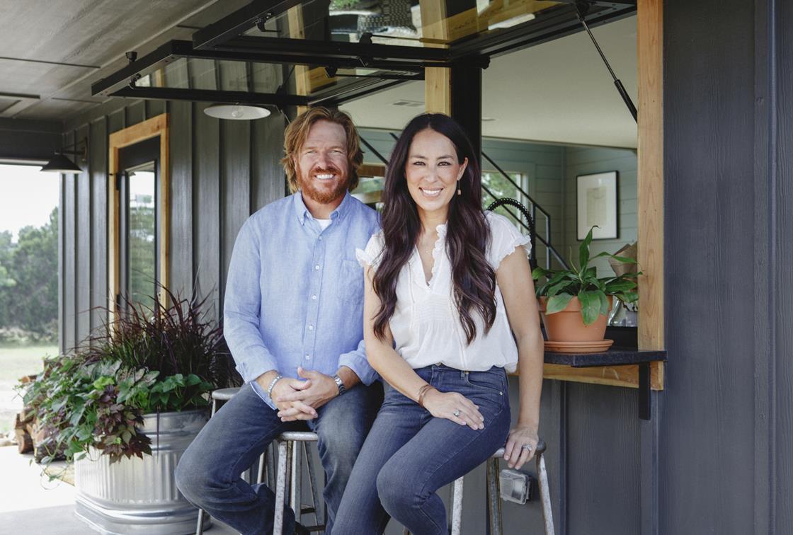 Discovery brings HGTV to 12 EMEA countries Ratings Broadcast