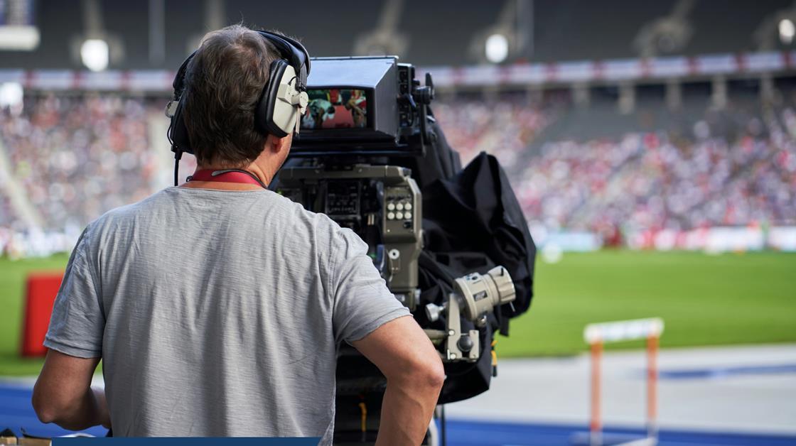 Sports streaming pain points revealed in report