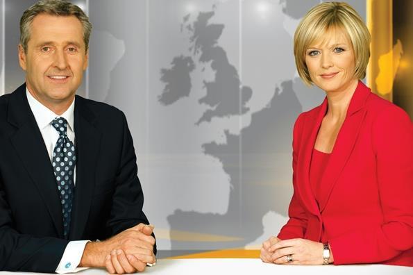 tonight-feels-force-of-itv-shake-up-news-broadcast