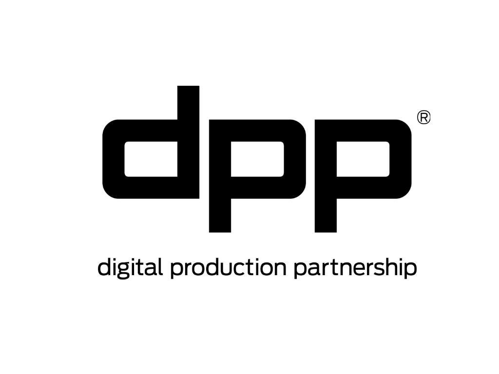 DPP launches tech specification for UHD programme delivery News