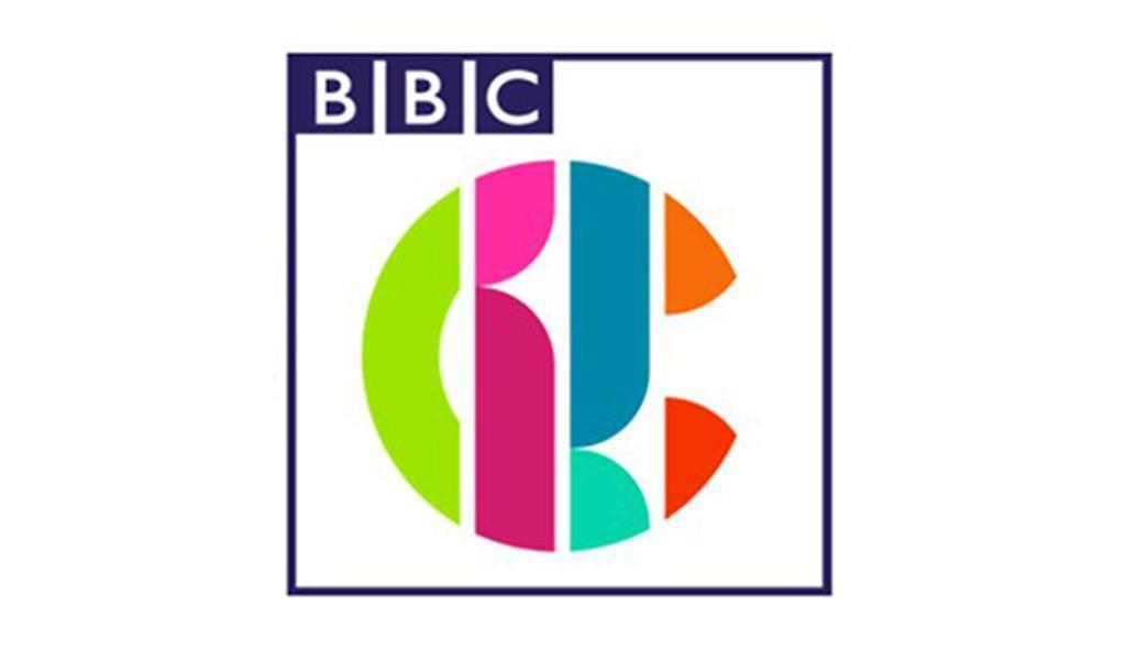 CBBC gets digital-friendly rebrand | News | Broadcast