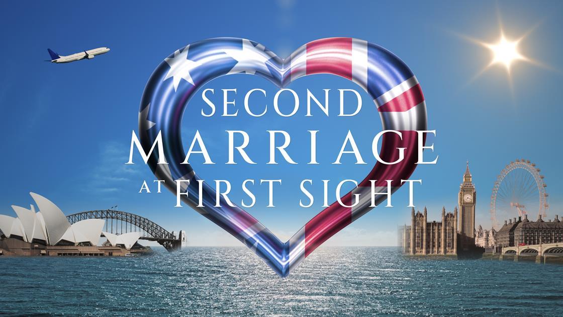 CPL preps UK/Australia Married at First Sight spin-off