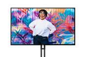 AOC monitor