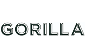 Gorilla logo