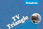 TV Triangle