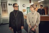 the_ipcress_file_episode_2_49
