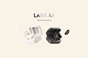 LARK A1 Hollyland (2)