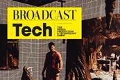 Broadcast Tech 2022