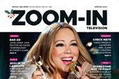 Zoom_Dec-1