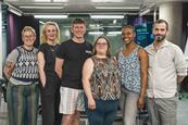 Access coordinators 2025 initial groups-1