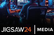 Jigsaw24 Media