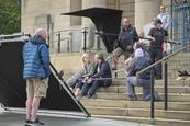 Reunion BTS 1