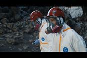 SpikedStills_ForBlueAnt (6)