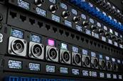 Rack_Final1a