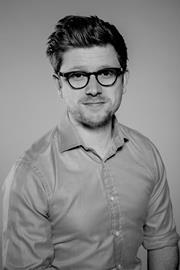 Nathaniel lippiett