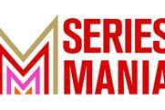 Series Mania