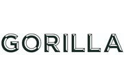 Gorilla logo