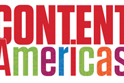 content_Americas_logo-1