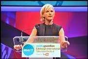 ELISABETH MURDOCH 2012 (2)