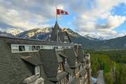 Banff World Media Festival