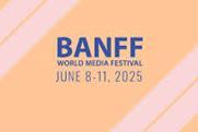 Banff WMF