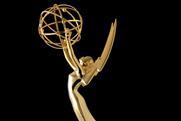 International emmy