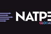 NATPEGlobal-0523