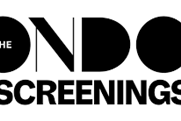 London TV Screenings