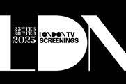 london-tv-screenings